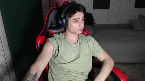 Snapshot of rik_and chatting on January 2025 11:13:01 PM Rick online show from January 2025 11:13:01 PM