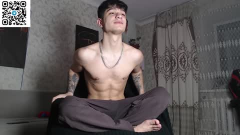 Snapshot of rik_and chatting on January 2025 04:30:01 PM Rick online show from January 2025 04:30:01 PM