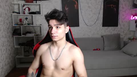 Snapshot of rik_and chatting on January 2025 10:22:01 PM Rick online show from January 2025 10:22:01 PM