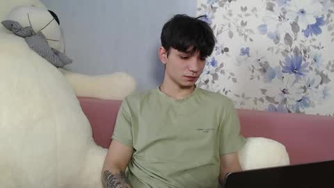 Snapshot of rik_and chatting on March 2025 07:52:01 AM Rick online show from March 2025 07:52:01 AM