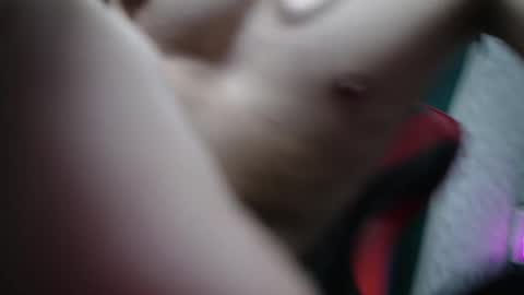 Snapshot of rik_and chatting on March 2025 09:48:02 PM Rick online show from March 2025 09:48:02 PM