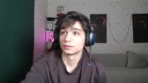 Snapshot of rik_and chatting on March 2025 03:02:01 PM Rick online show from March 2025 03:02:01 PM