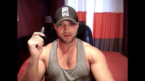 Snapshot of rikadler chatting on October 2025 10:38:01 AM rikadler online show from October 2025 10:38:01 AM