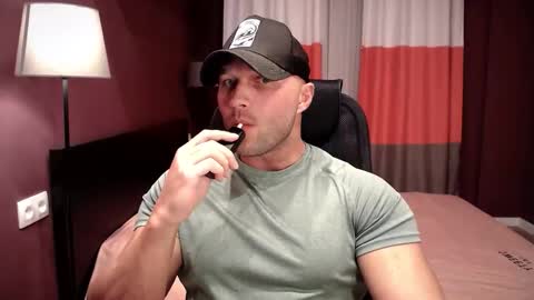 Snapshot of rikadler chatting on November 2025 01:46:01 PM rikadler online show from November 2025 01:46:01 PM