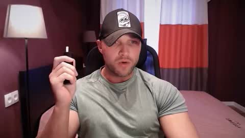 Snapshot of rikadler chatting on November 2025 08:06:01 AM rikadler online show from November 2025 08:06:01 AM