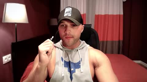 Snapshot of rikadler chatting on November 2025 12:04:02 PM rikadler online show from November 2025 12:04:02 PM