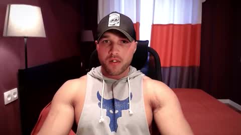 Snapshot of rikadler chatting on November 2025 08:03:02 AM rikadler online show from November 2025 08:03:02 AM