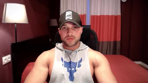 Snapshot of rikadler chatting on November 2025 10:49:01 AM rikadler online show from November 2025 10:49:01 AM