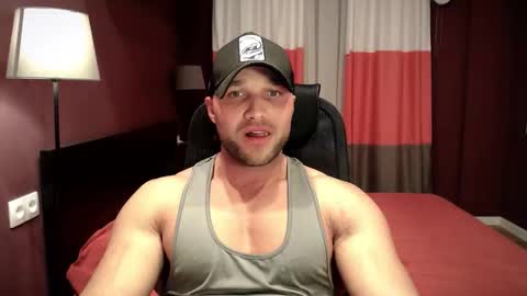 Snapshot of rikadler chatting on November 2025 03:34:02 PM rikadler online show from November 2025 03:34:02 PM