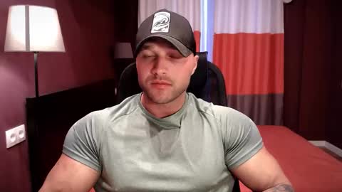 Snapshot of rikadler chatting on November 2025 10:02:02 AM rikadler online show from November 2025 10:02:02 AM