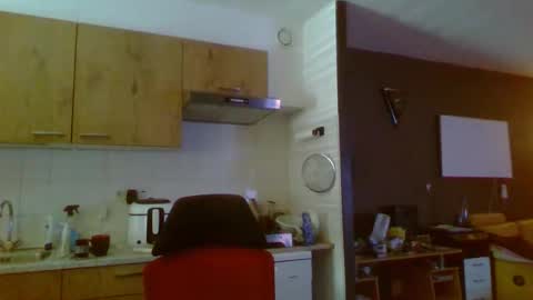 Snapshot of rikkerd55 chatting on September 2025 07:08:01 AM rikkerd55 online show from September 2025 07:08:01 AM