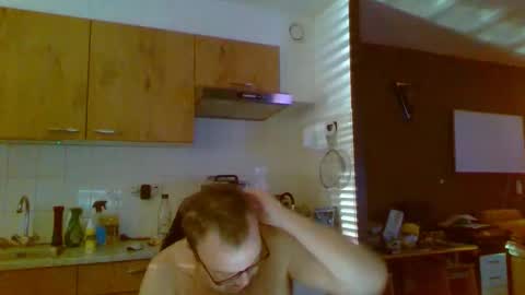 Snapshot of rikkerd55 chatting on September 2025 06:41:01 AM rikkerd55 online show from September 2025 06:41:01 AM