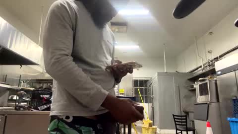 Snapshot of riko5950 chatting on November 2025 10:54:02 AM riko5950 online show from November 2025 10:54:02 AM