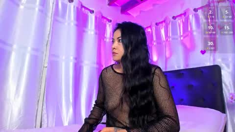 Snapshot of riley_black chatting on November 2025 11:42:01 AM Bela online show from November 2025 11:42:01 AM