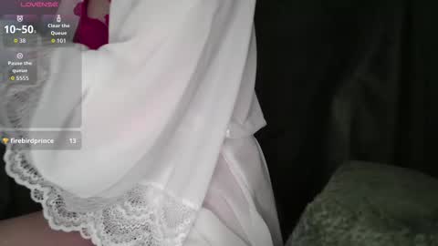 riley_cannon online show from November 2025 08:14:01 AM