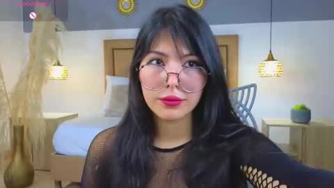 Riley Sierra online show from December 2024 12:27:02 PM