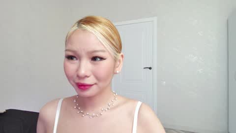 rileymee online show from January 2025 07:05:01 AM