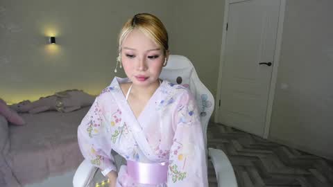 rileymee online show from January 2025 07:46:01 PM