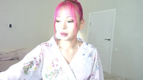 rileymee online show from February 2025 09:02:01 AM