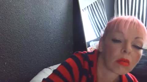 Snapshot of rileyraerhoads chatting on September 2025 07:19:02 PM rileyraerhoads online show from September 2025 07:19:02 PM