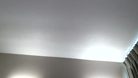 Snapshot of rileyraerhoads chatting on November 2025 05:01:02 PM rileyraerhoads online show from November 2025 05:01:02 PM