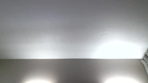 Snapshot of rileyraerhoads chatting on November 2025 06:03:02 AM rileyraerhoads online show from November 2025 06:03:02 AM