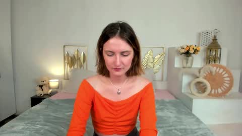 Rimma online show from September 2025 06:17:01 AM