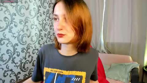 Rimma online show from October 2025 06:58:02 AM