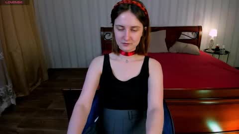 Rimma online show from October 2025 12:12:02 PM