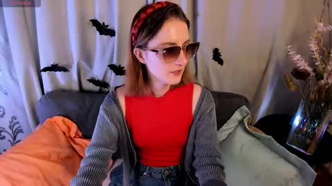 Rimma online show from November 2025 11:21:01 AM