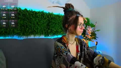 Snapshot of rin_skylar chatting on October 2025 07:34:02 AM Rin online show from October 2025 07:34:02 AM