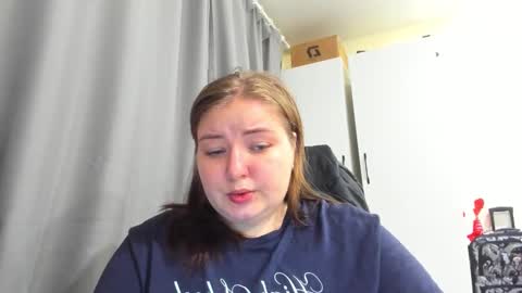 rina16 online show from October 2025 01:25:01 PM