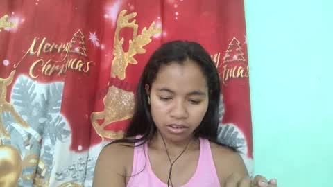 rinah856024 online show from February 2025 07:10:01 PM