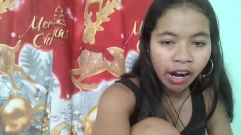 rinah856024 online show from February 2025 07:27:02 PM