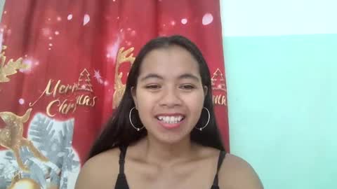 rinah856024 online show from February 2025 09:51:02 AM