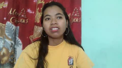 rinah856024 online show from March 2025 03:16:02 PM