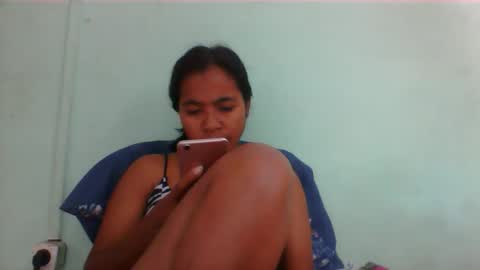 rinah856024 online show from September 2025 06:31:02 PM
