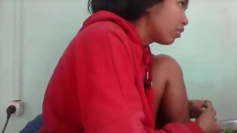 rinah856024 online show from September 2025 07:19:02 PM