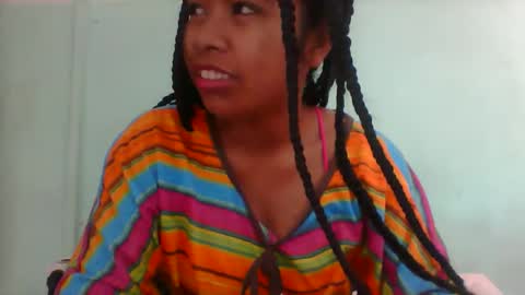 rinah856024 online show from October 2025 08:13:01 AM