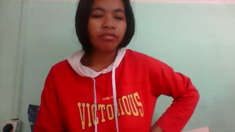 rinah856024 online show from October 2025 05:40:01 AM