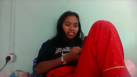 rinah856024 online show from October 2025 06:36:01 PM