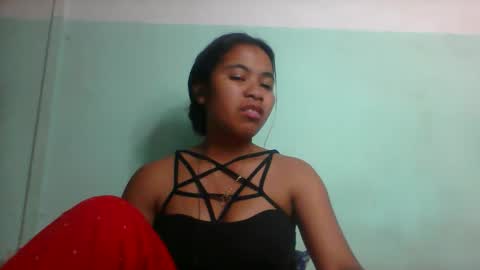 rinah856024 online show from October 2025 07:07:02 PM