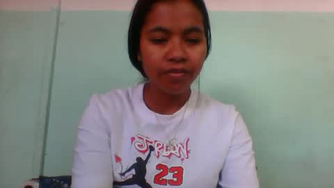 rinah856024 online show from November 2025 09:31:01 AM