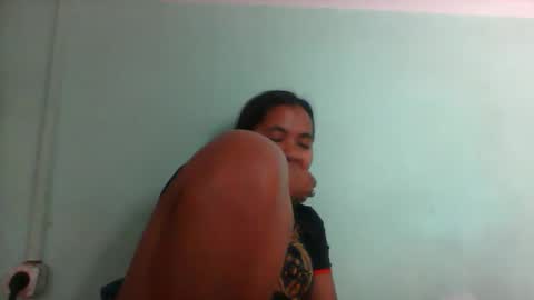 rinah856024 online show from November 2025 07:46:02 PM