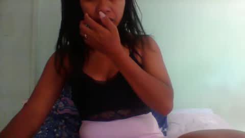 rinah856024 online show from December 2025 03:11:01 AM