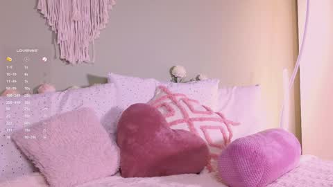 Rina online show from October 2025 07:30:01 AM