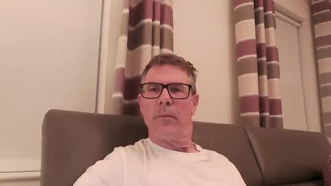 Snapshot of ringomar chatting on September 2025 06:07:01 AM Rob online show from September 2025 06:07:01 AM