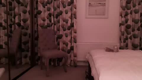 Snapshot of ringomar chatting on November 2025 06:51:02 PM Rob online show from November 2025 06:51:02 PM