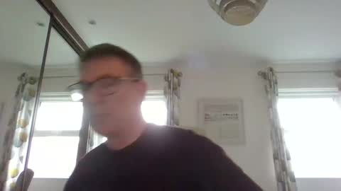 Snapshot of ringomar chatting on November 2025 09:08:02 AM Rob online show from November 2025 09:08:02 AM