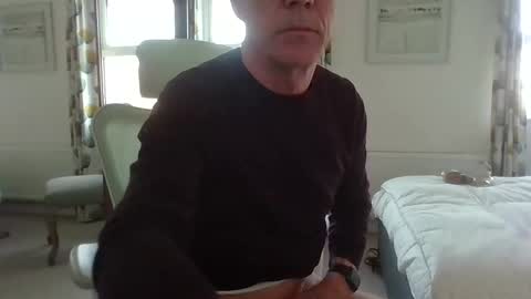 Snapshot of ringomar chatting on November 2025 12:59:01 PM Rob online show from November 2025 12:59:01 PM